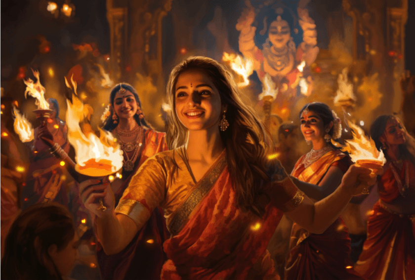 Motion Graphics & Broadcast