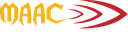 MAAC Animation Jaipur Logo