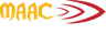MAAC