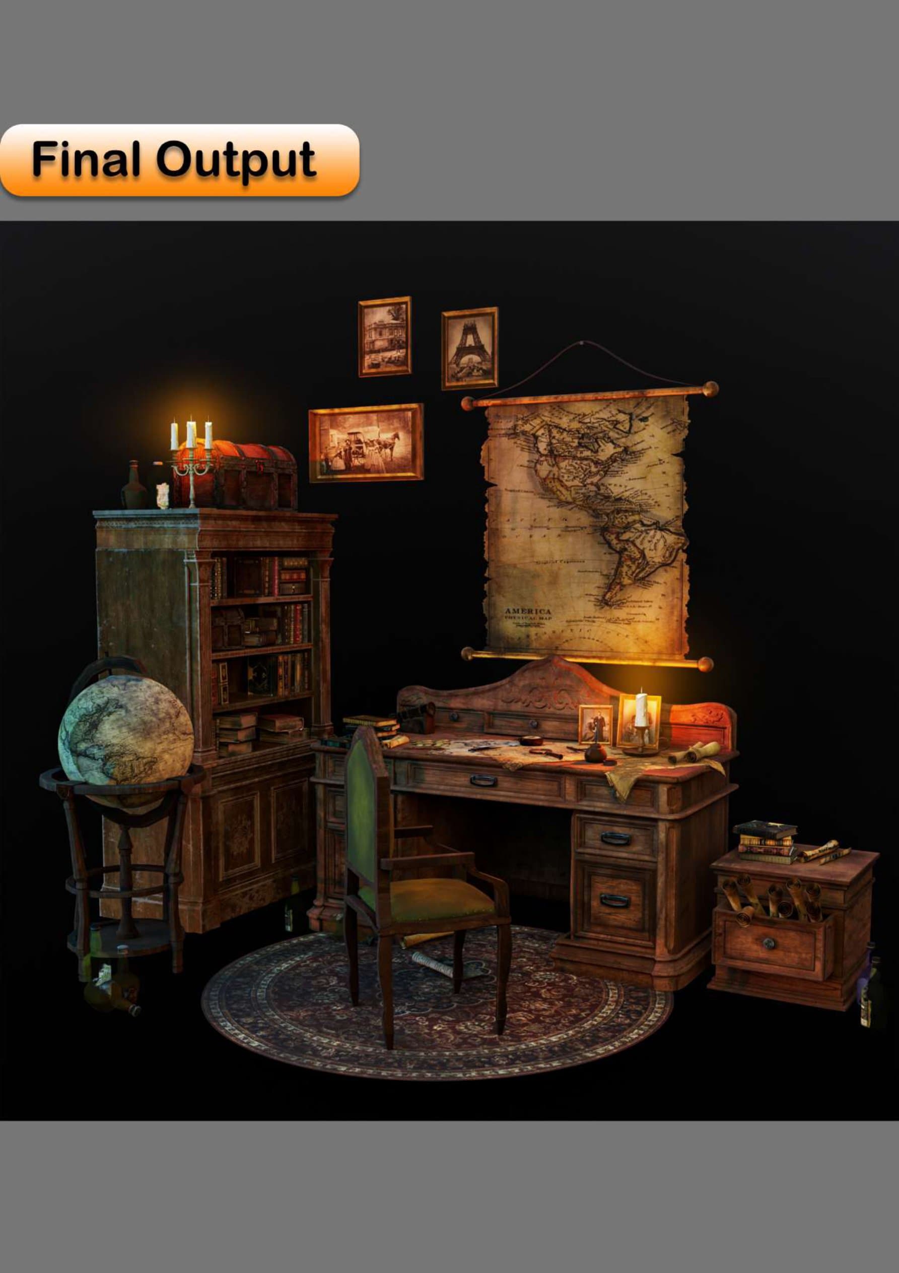 Future-Proof Courses